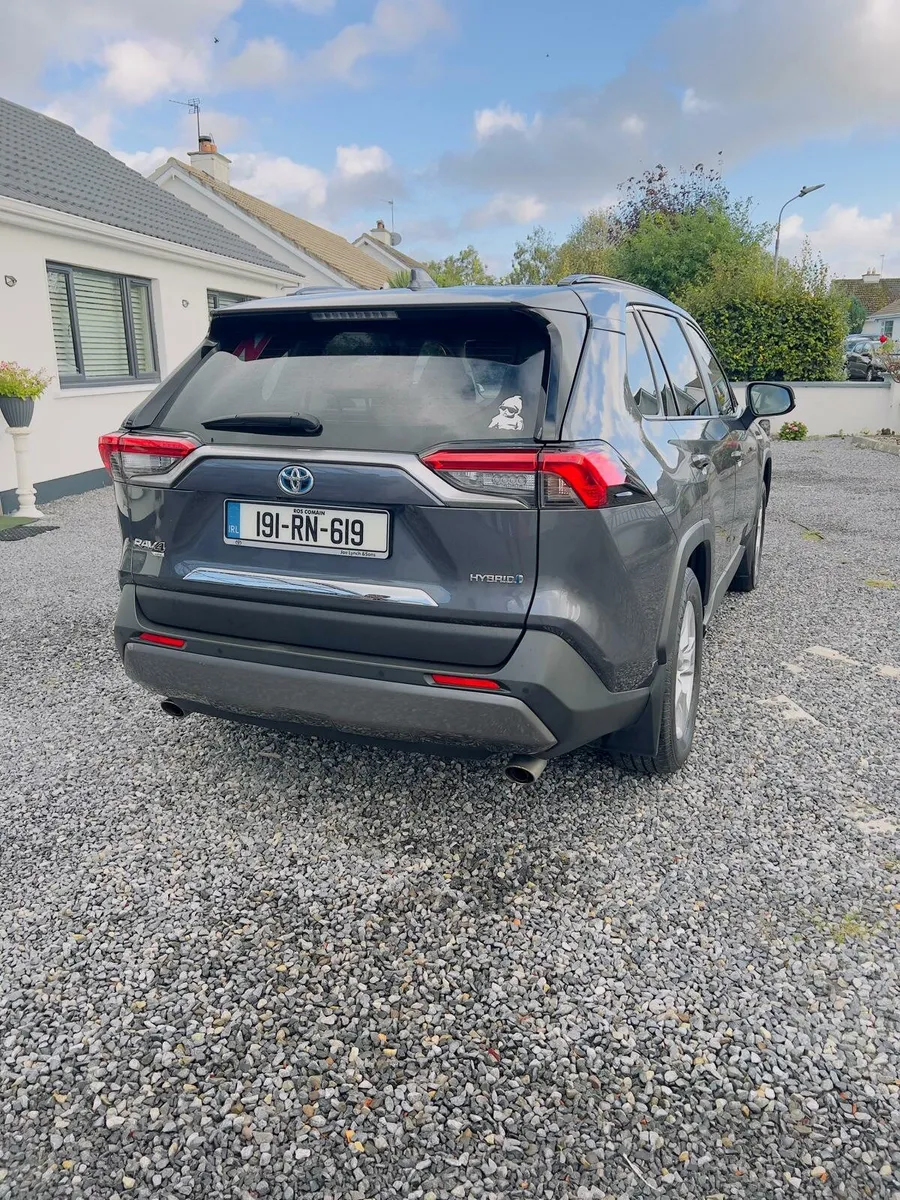 Rav4 - Image 3