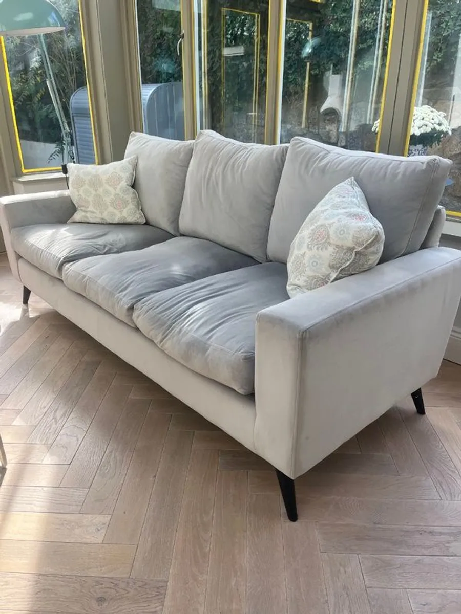 Sofa - Image 2