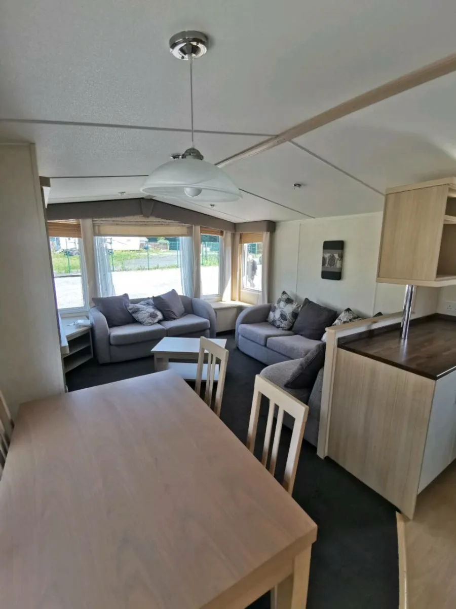 💥Swift Moselle 2 bedroom Mobile Home 💥 - Image 4