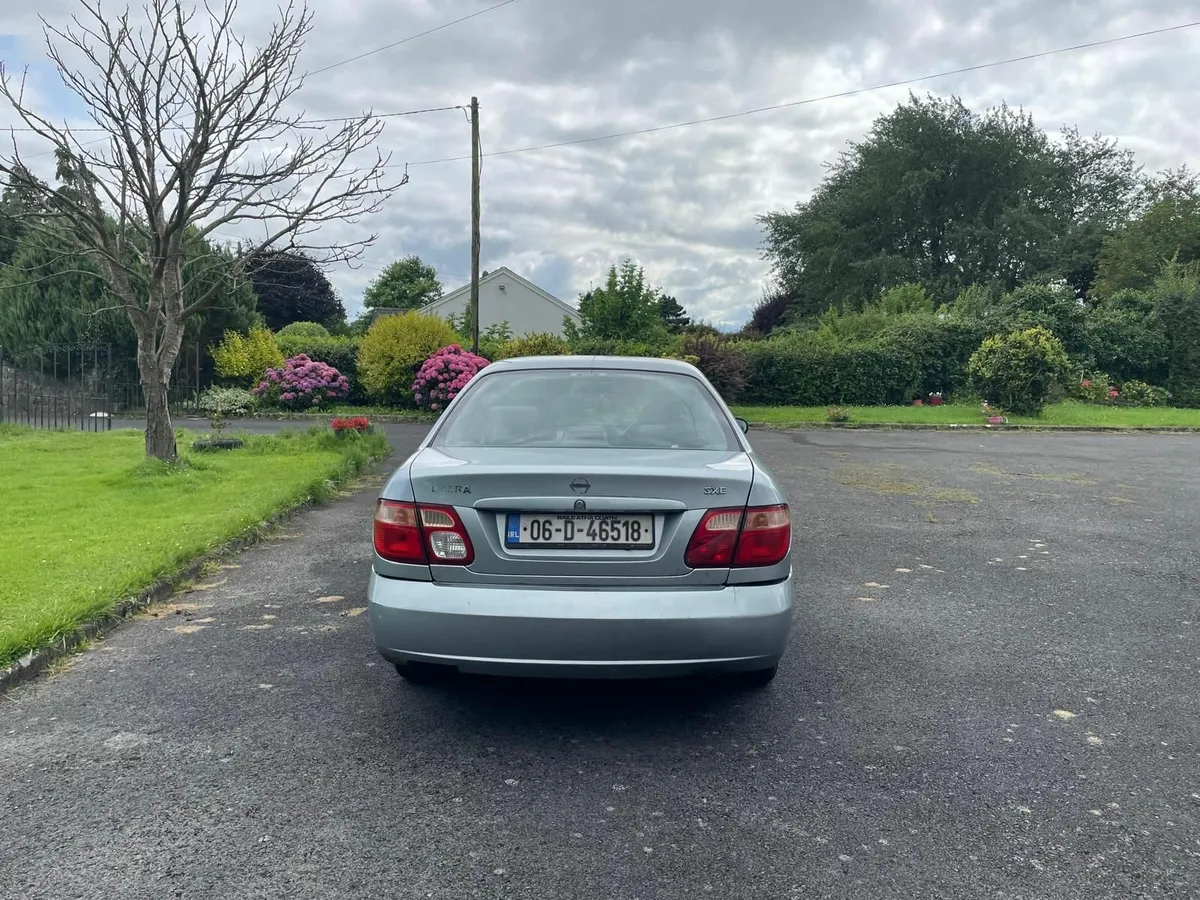 Car - Image 3