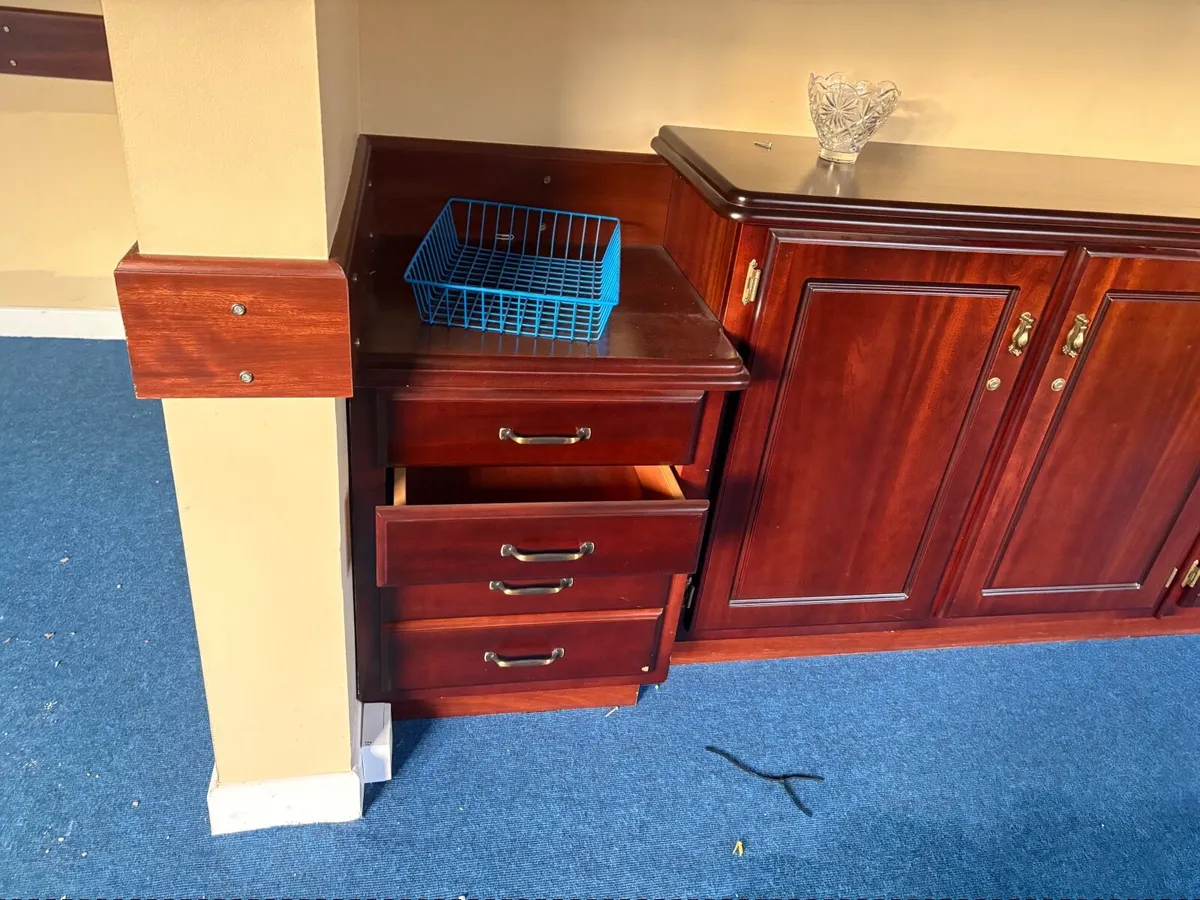 Cabinet / unit - Image 2