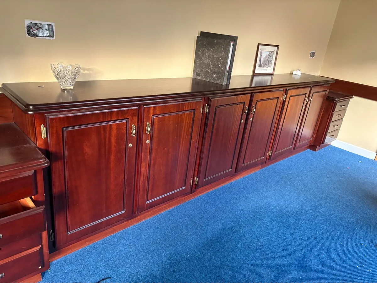Cabinet / unit - Image 3