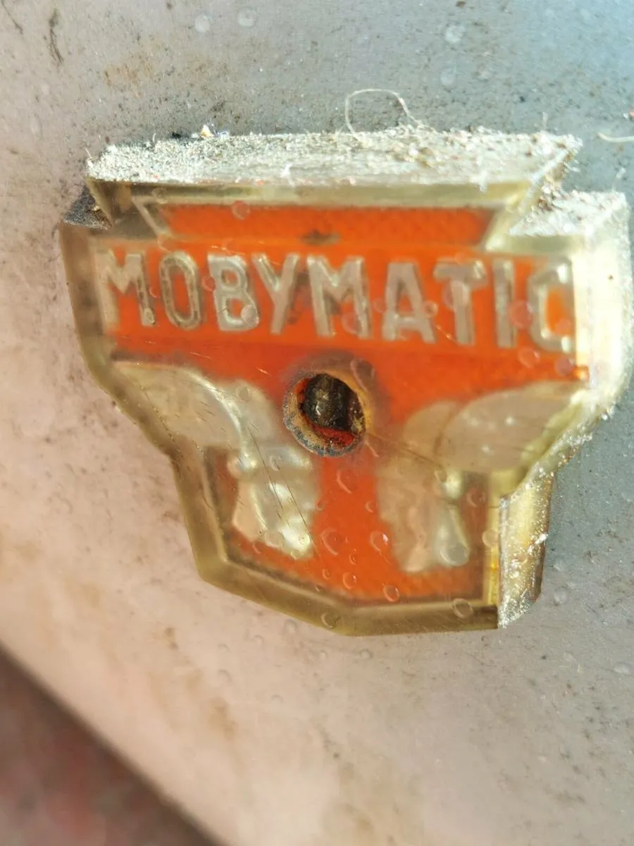 Mobymatic - Image 2
