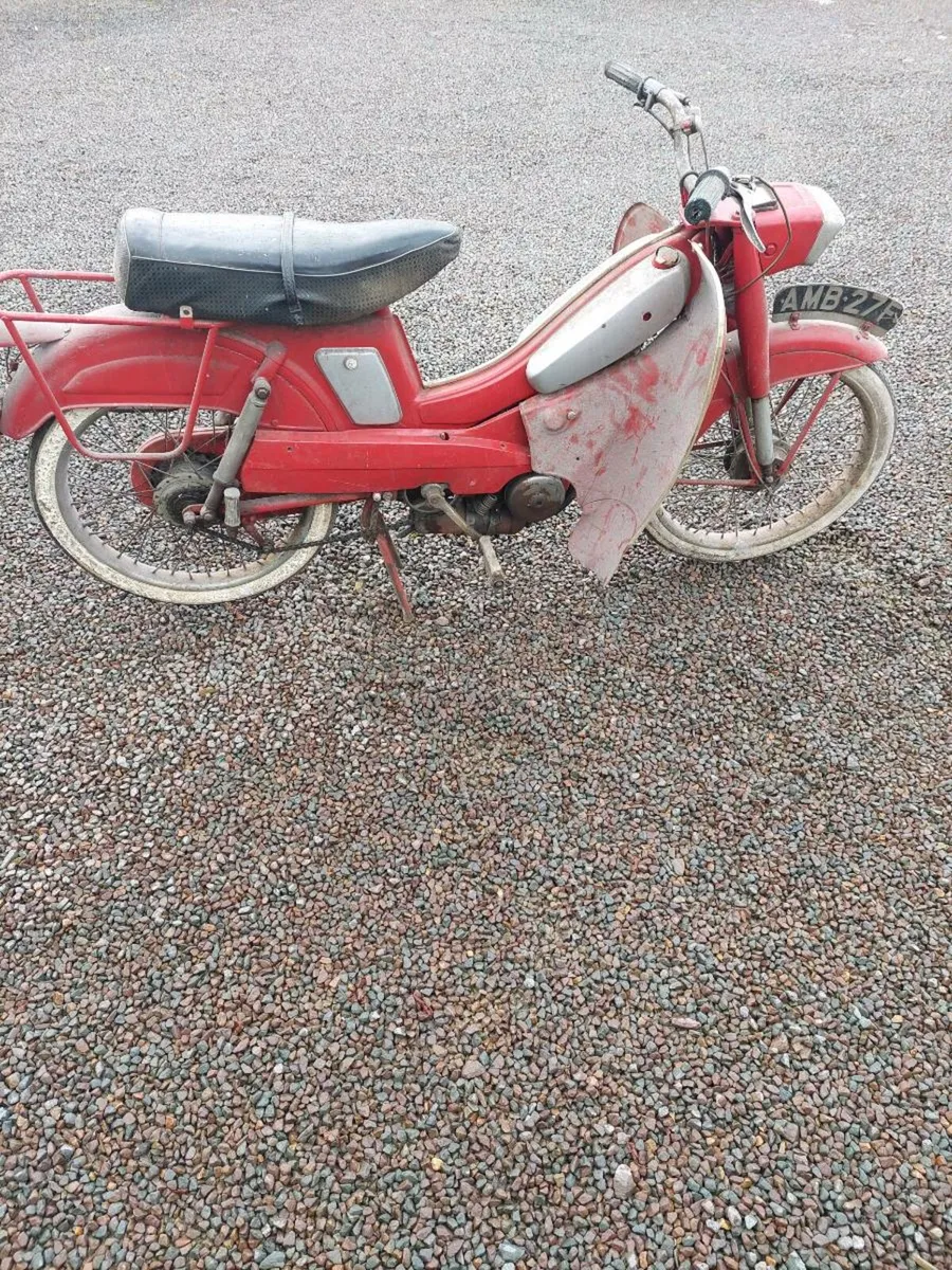 Mobymatic - Image 4