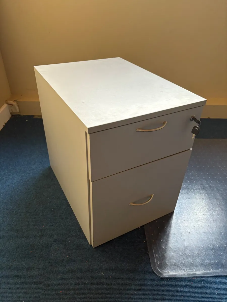 Office units - Image 3
