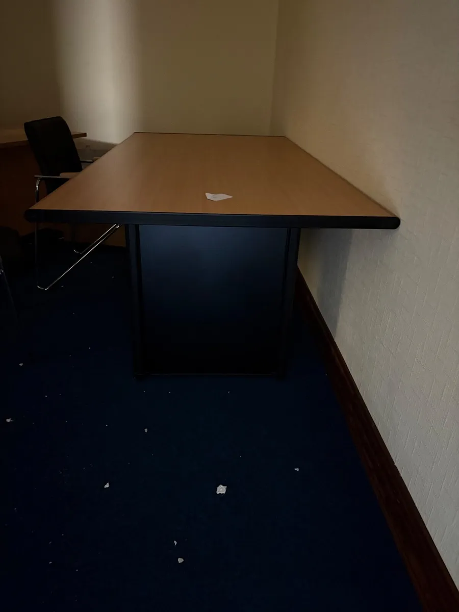 Office units - Image 4