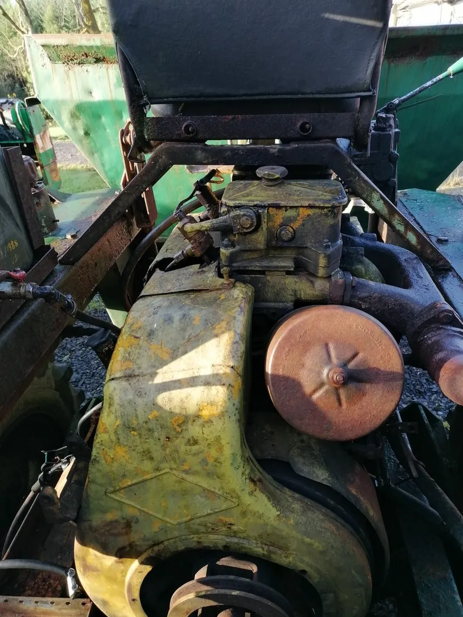 Dumper - Image 3