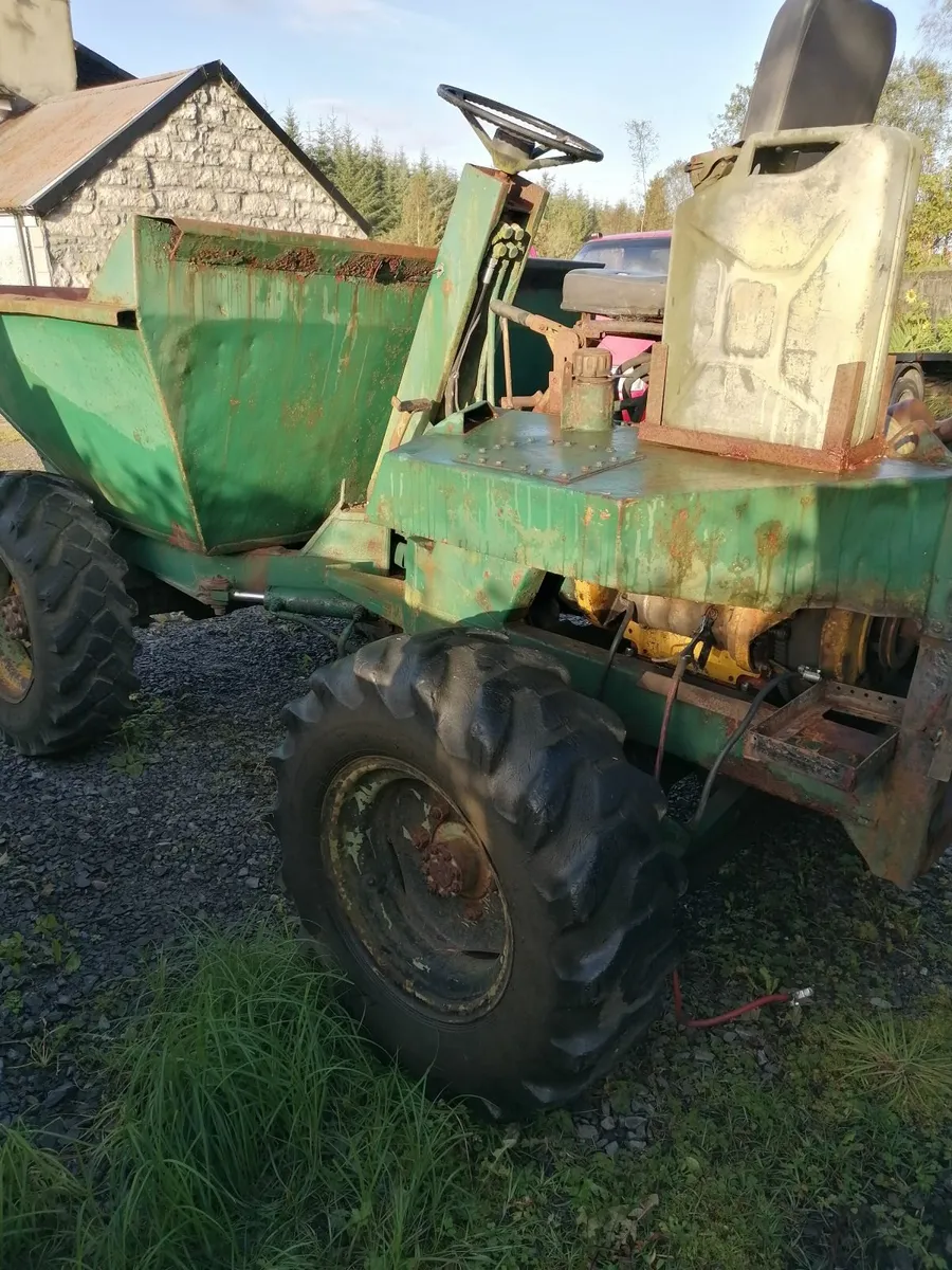 Dumper - Image 4