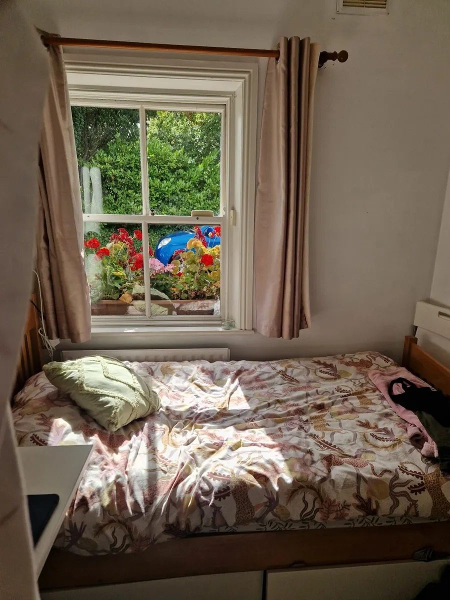 Room to rent - Image 1