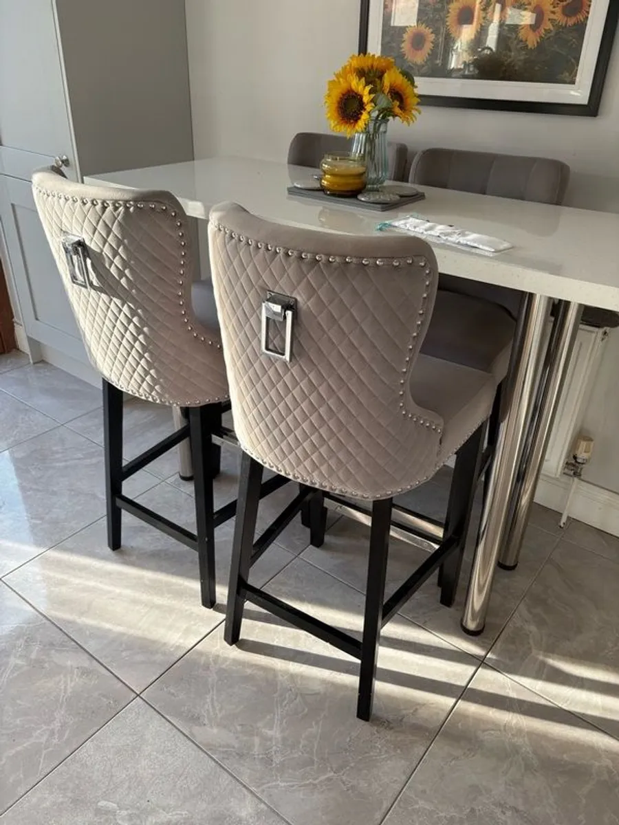 Stools - Image 1
