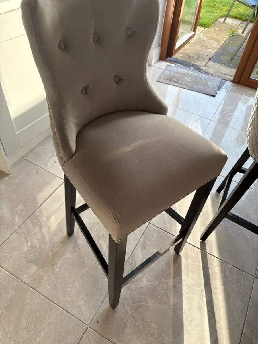 Stools - Image 2