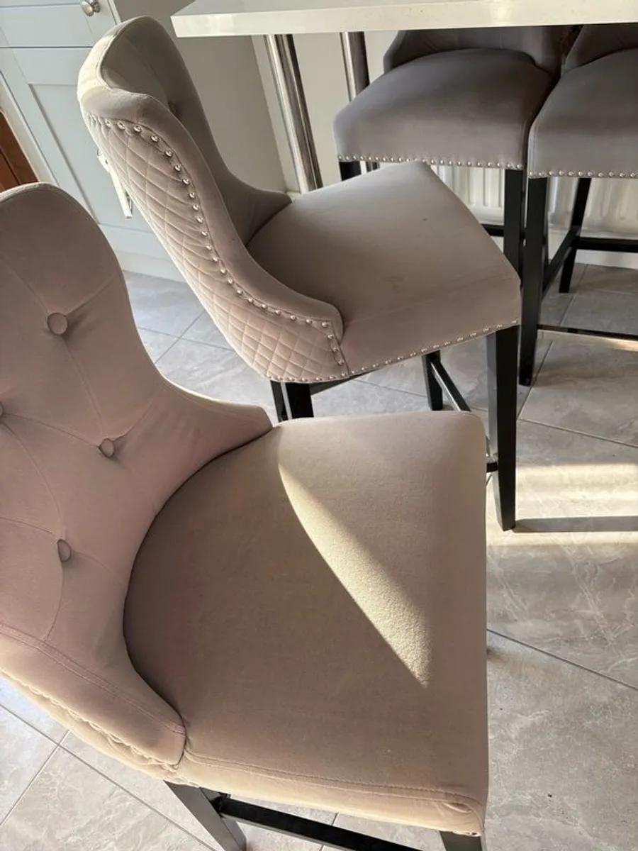 Stools - Image 3