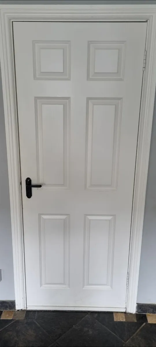 Doors - Image 2