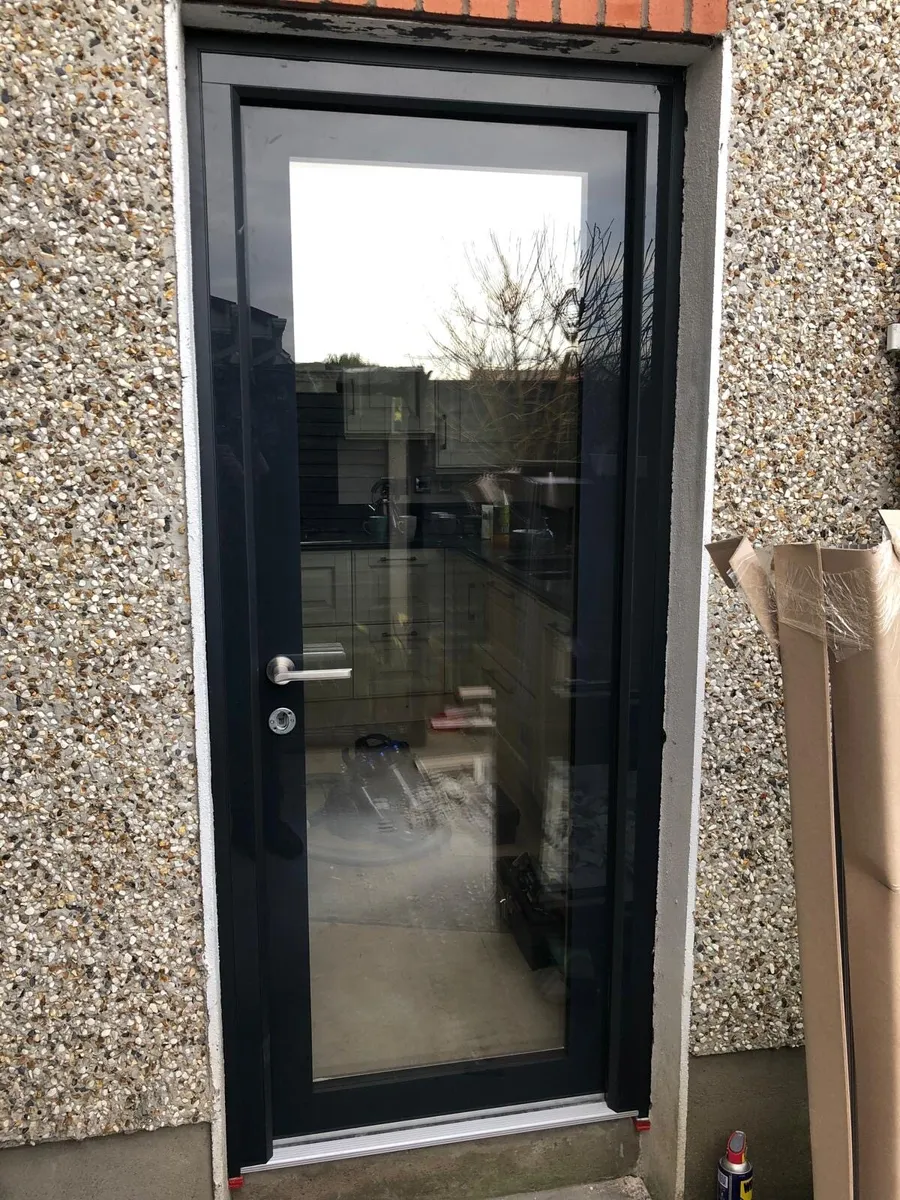 Doors/windows - Image 1