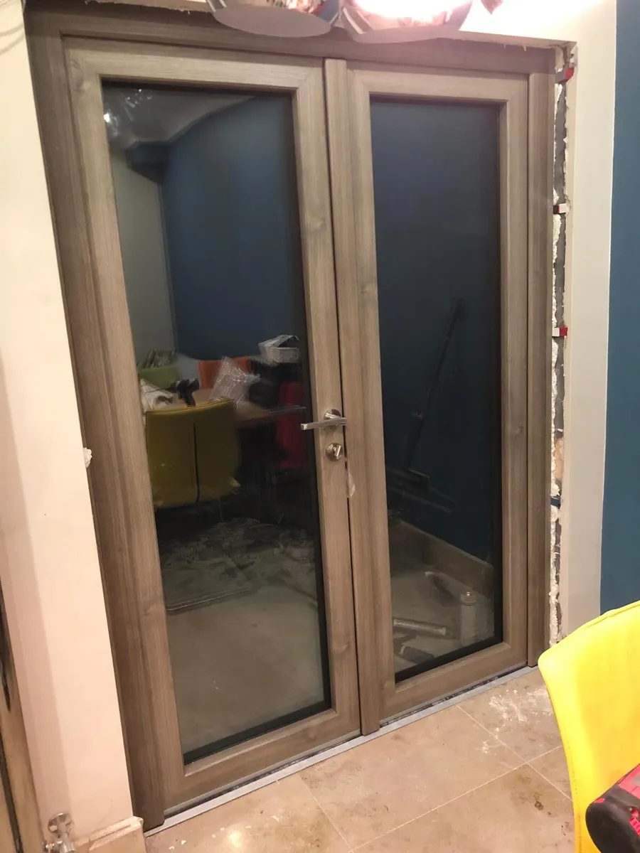 Doors/windows - Image 2