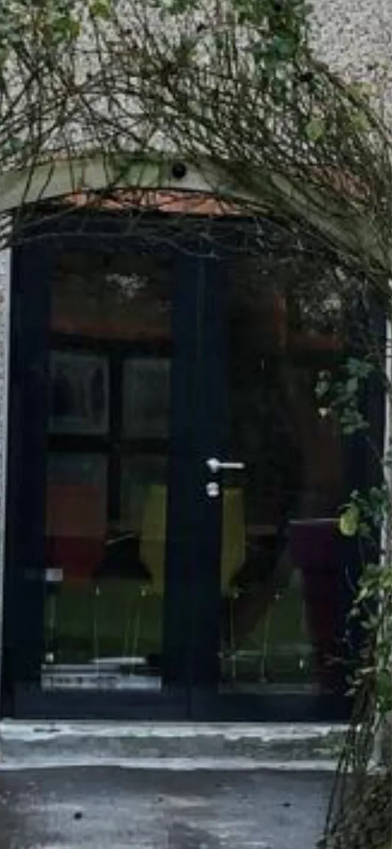 Doors/windows - Image 3