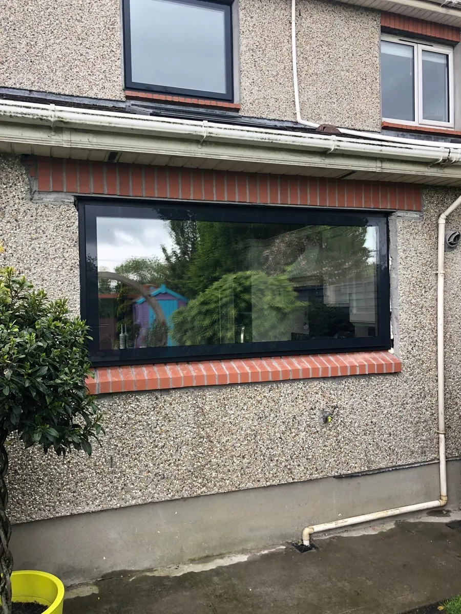 Doors/windows - Image 4