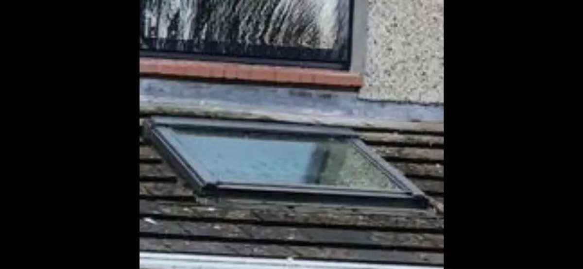 Doors/windows - Image 3