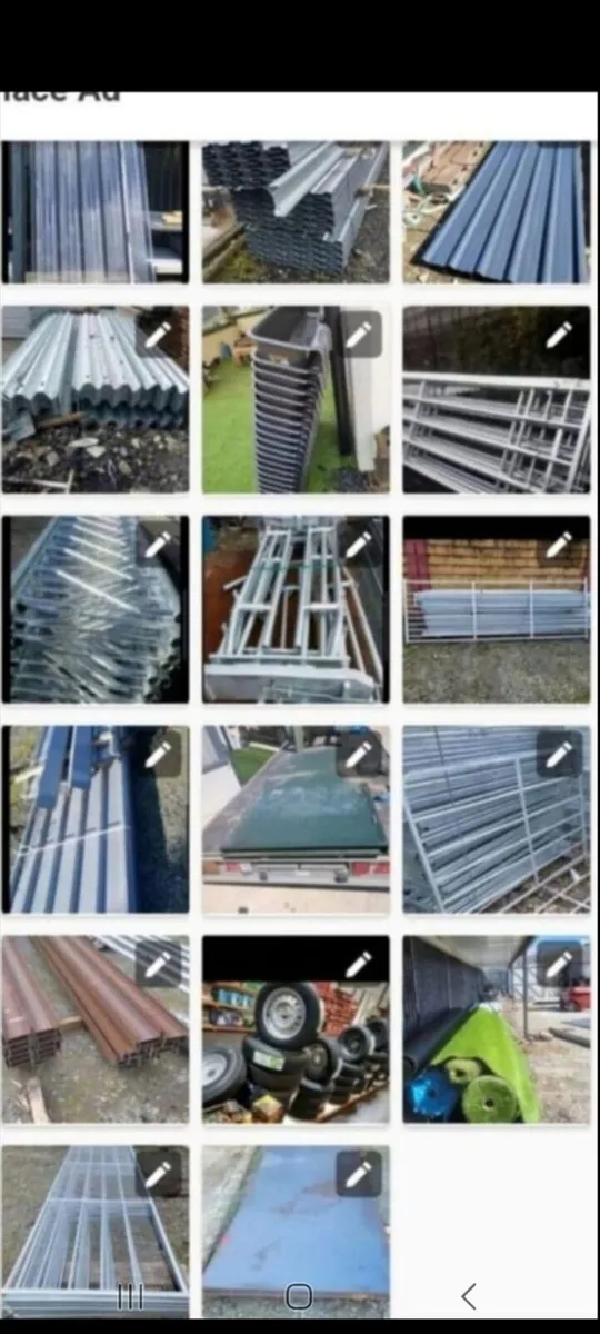 Building - Image 2