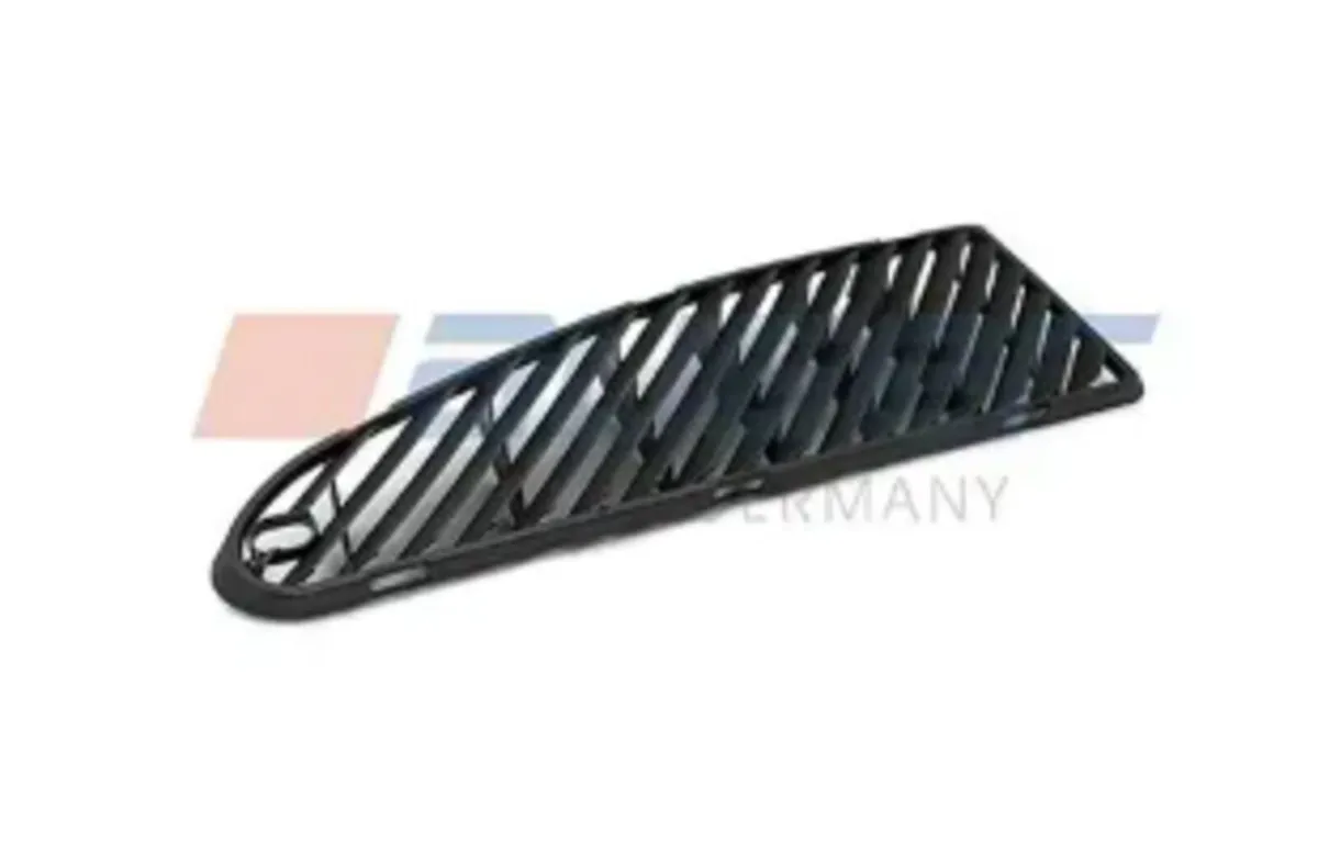 VOLVO AIR INTAKE COVER (AUGER)