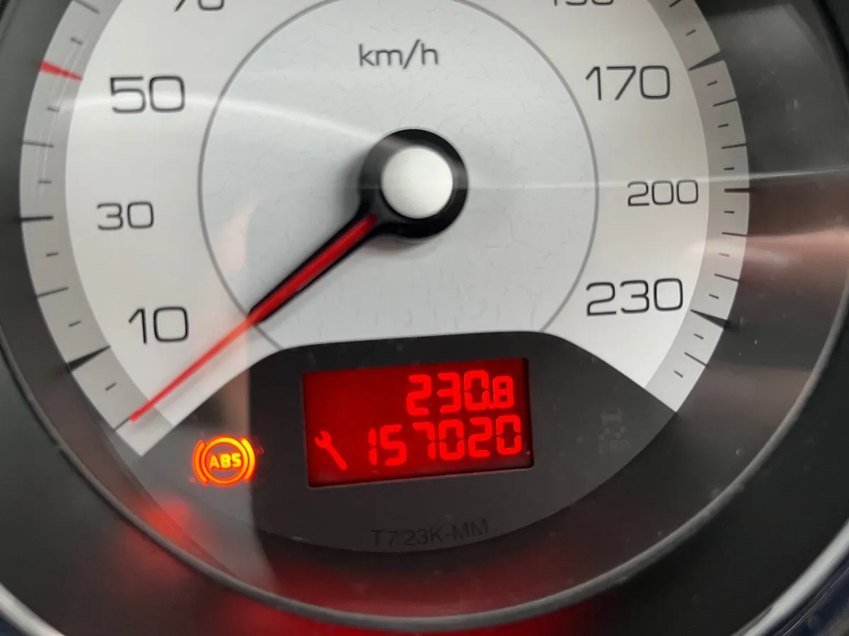 Peugeot 308 - Great value! - Image 2