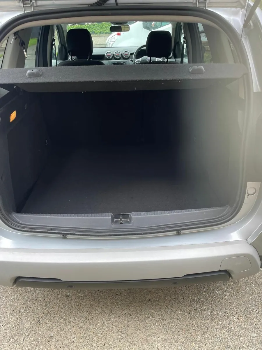 Dacia Duster 2020 - Image 2