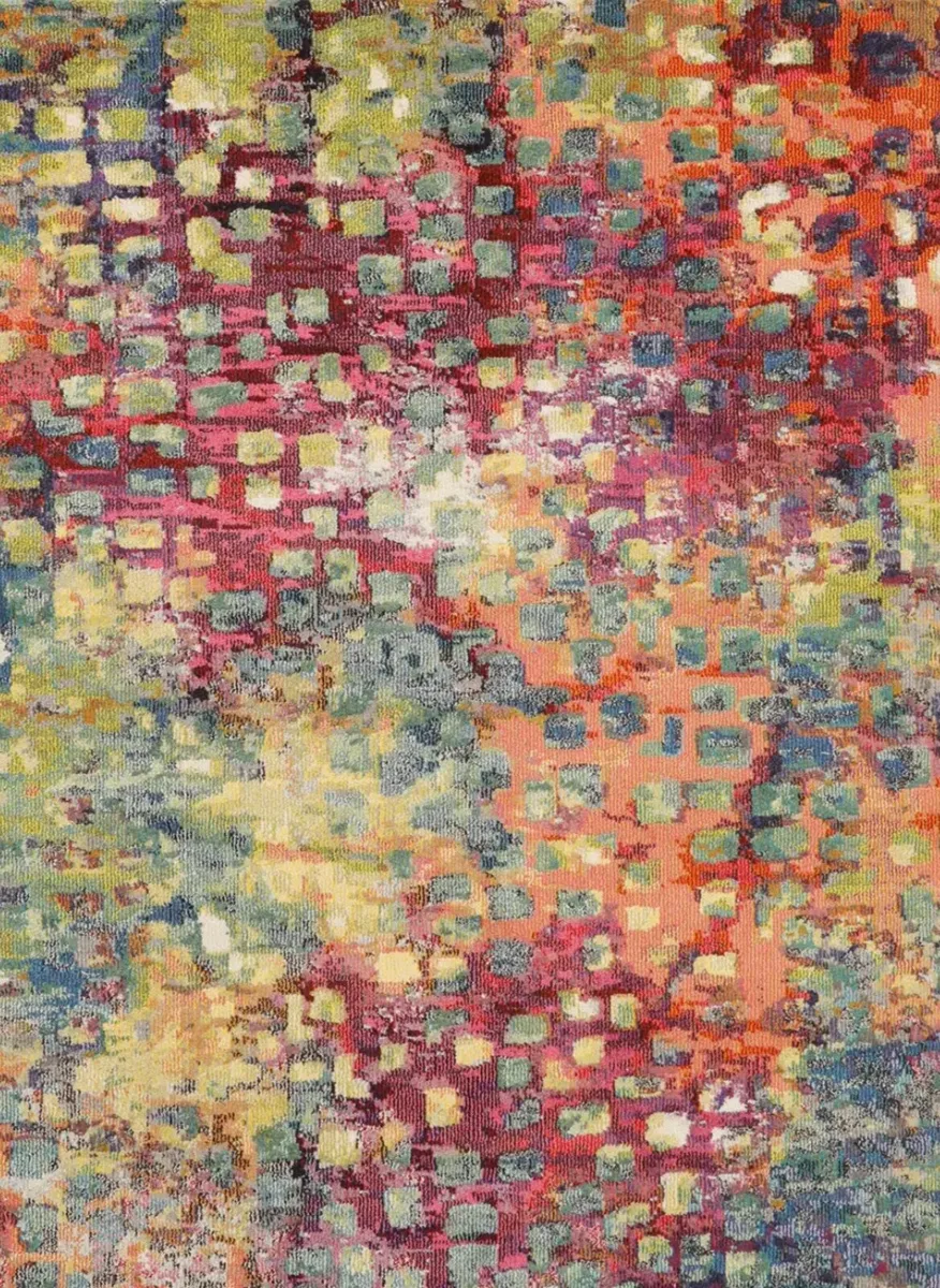 Rug - Image 1