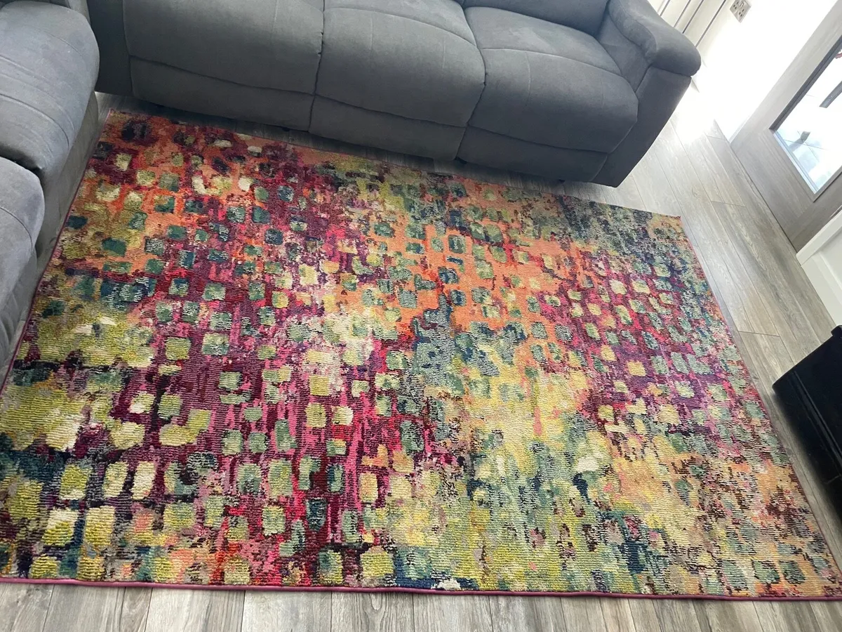 Rug - Image 3