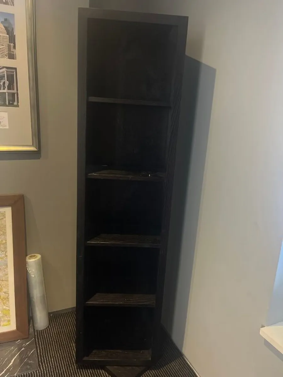 Mirror/storage - Image 2