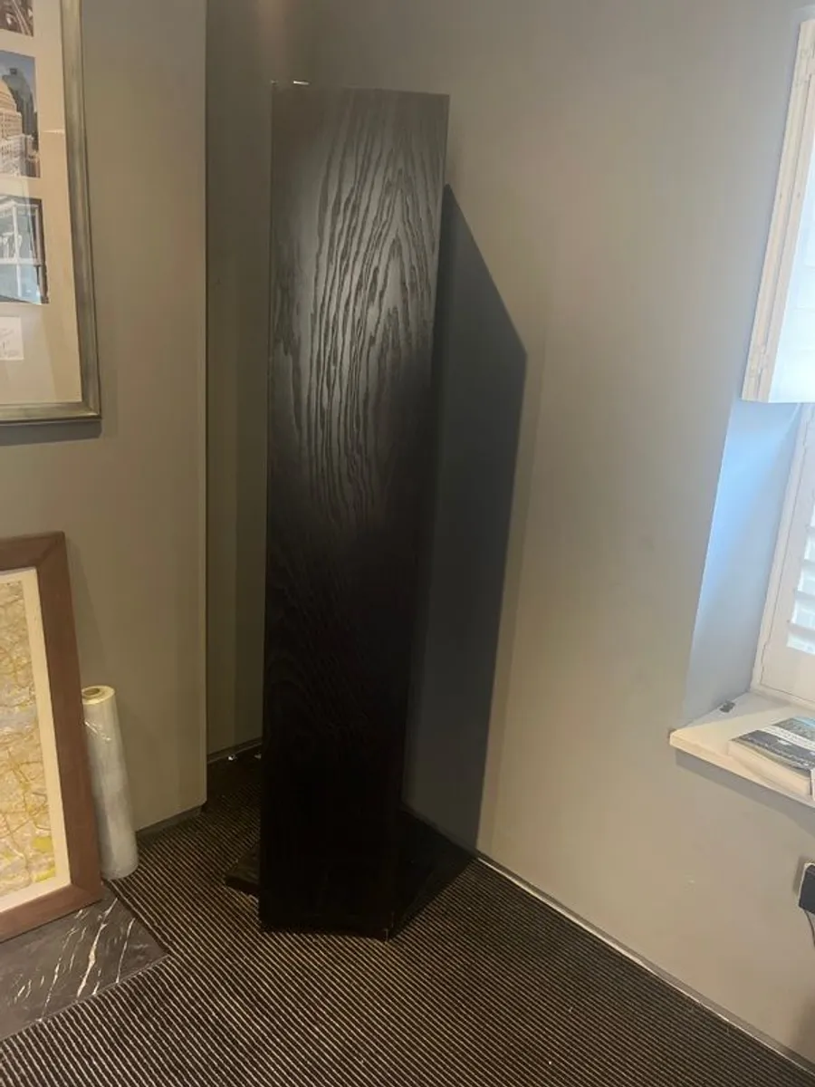 Mirror/storage - Image 3