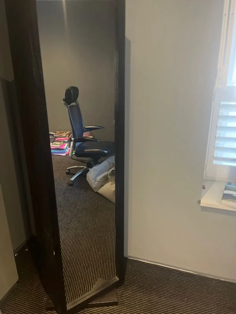 Mirror/storage - Image 4