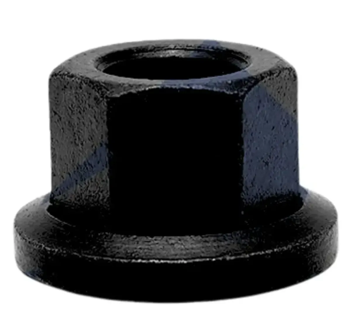 VOLVO MAN DAF WHEEL NUT M18 (SAMPA)