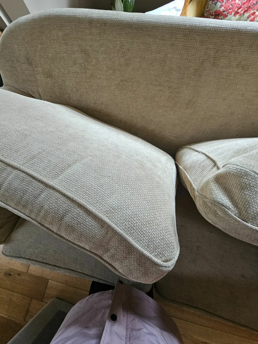 Sofa - Image 2