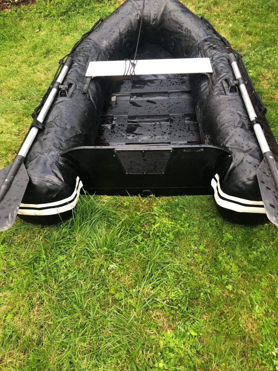 Tender - Image 4