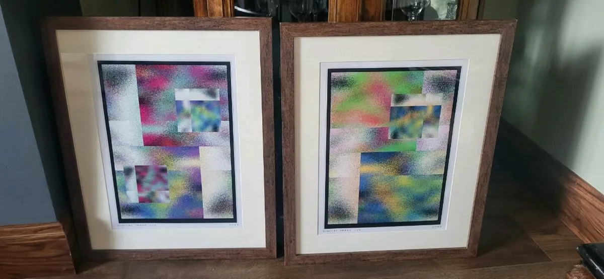 Picture - Image 1