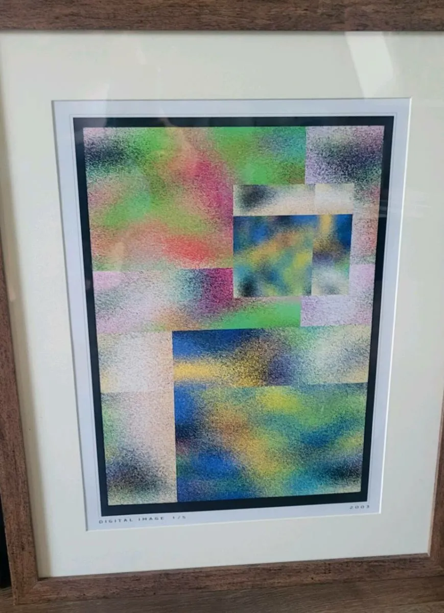 Picture - Image 2