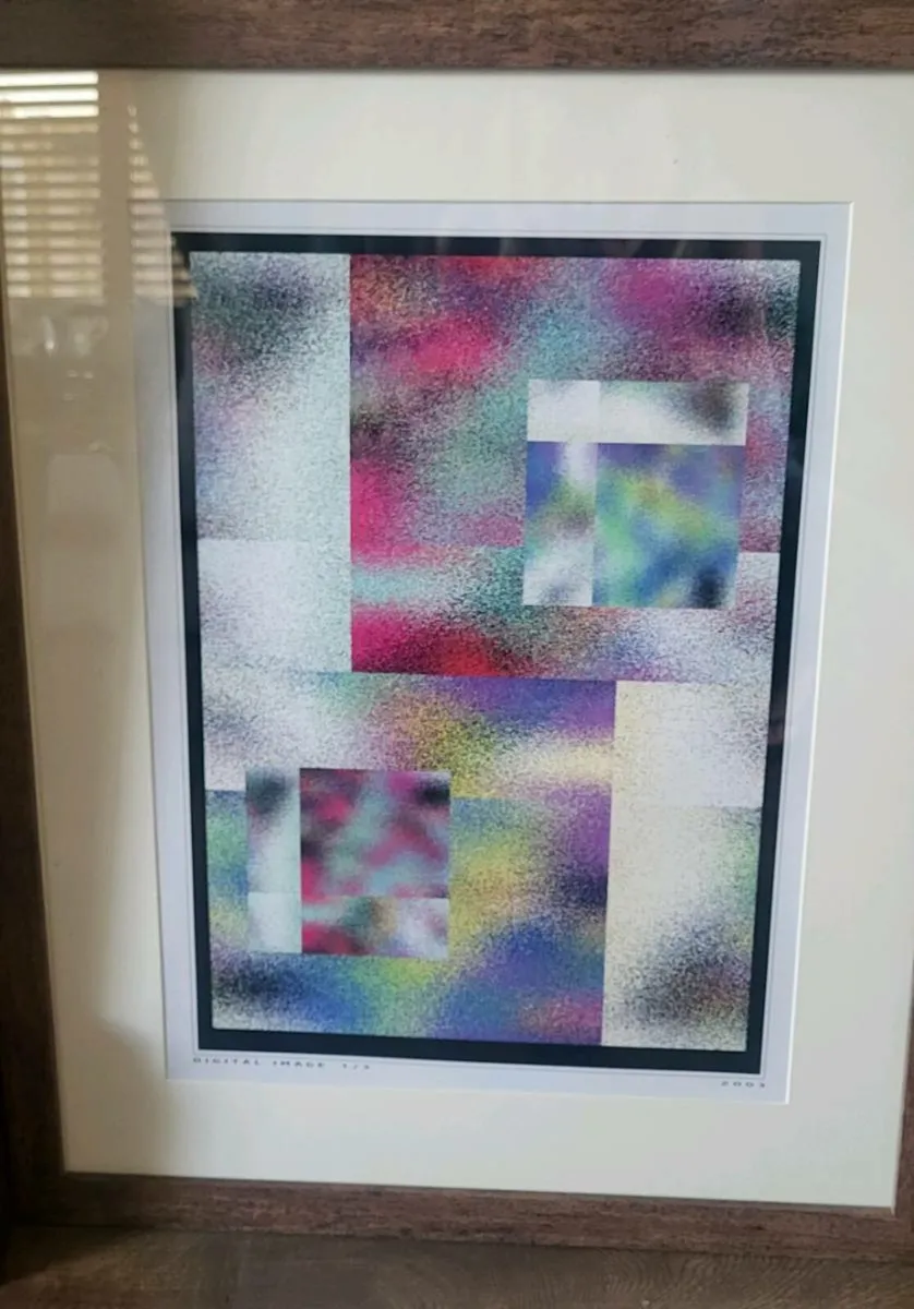 Picture - Image 3