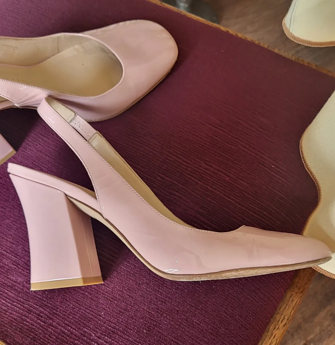 Heels - Image 2