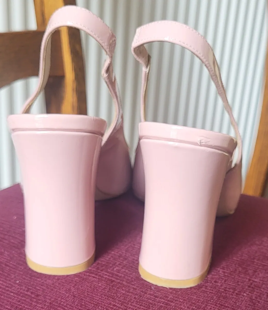 Heels - Image 4