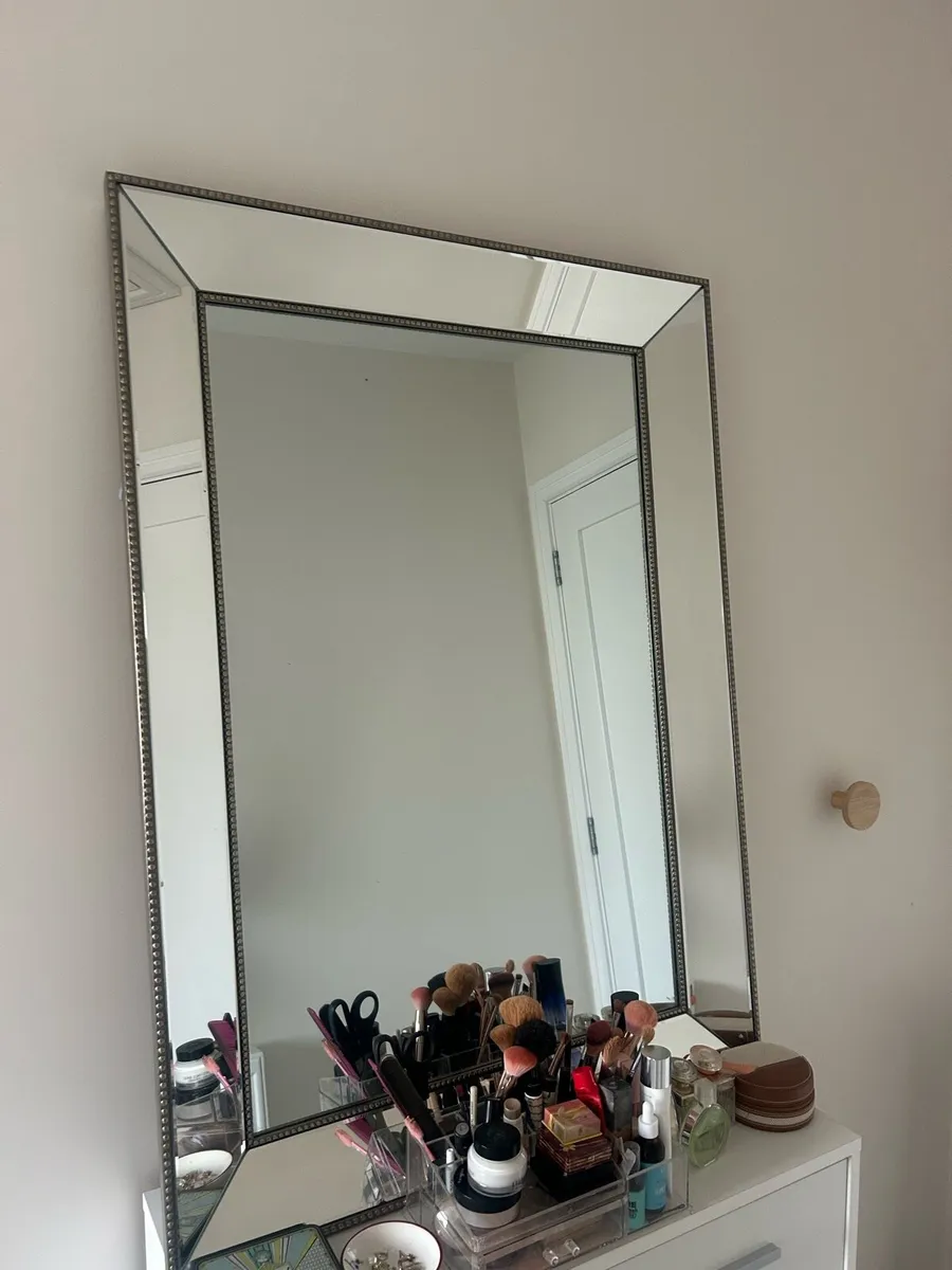 Mirror - Mindy Brownes - Image 2
