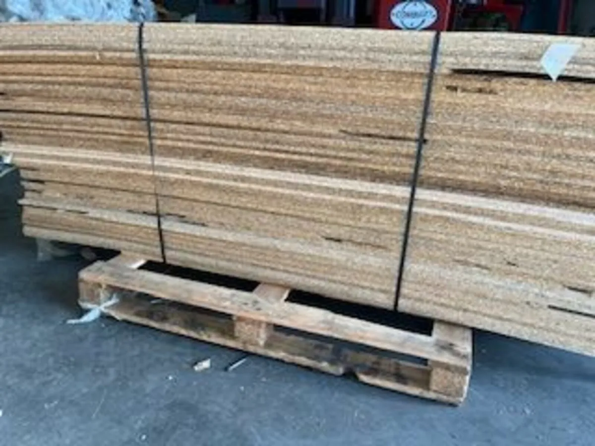 Chipboard - Image 1