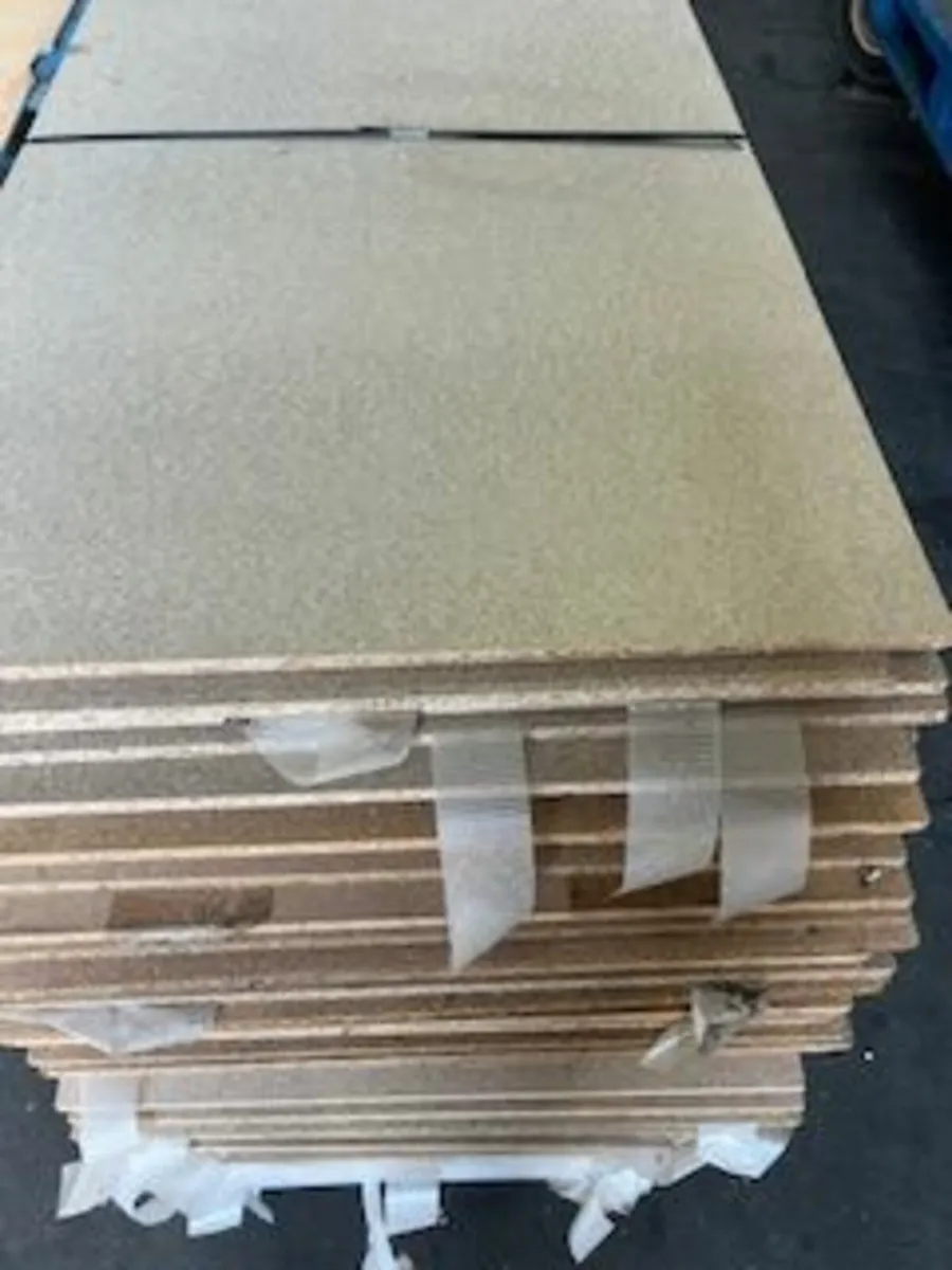 Chipboard - Image 2