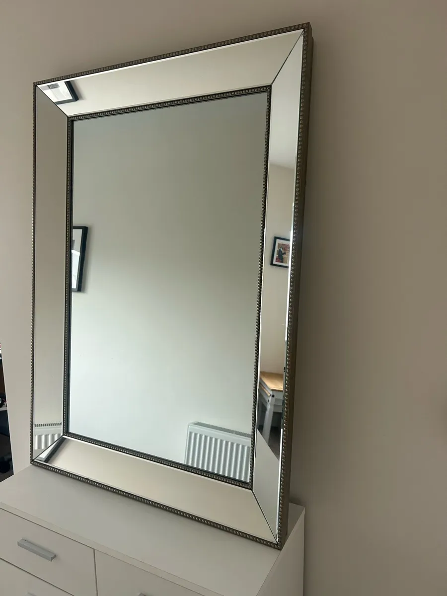 Mirror - Mindy Brownes - Image 3