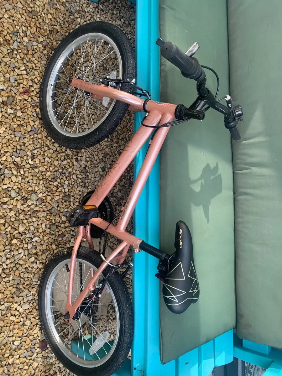 Bicycle - Image 2
