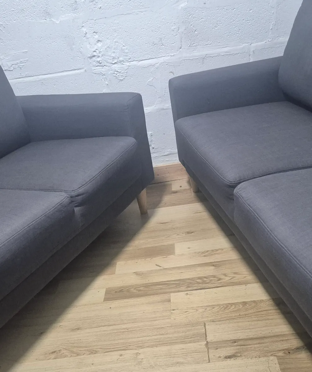 Grey 3&2 ,Dublin Delivery - Image 1