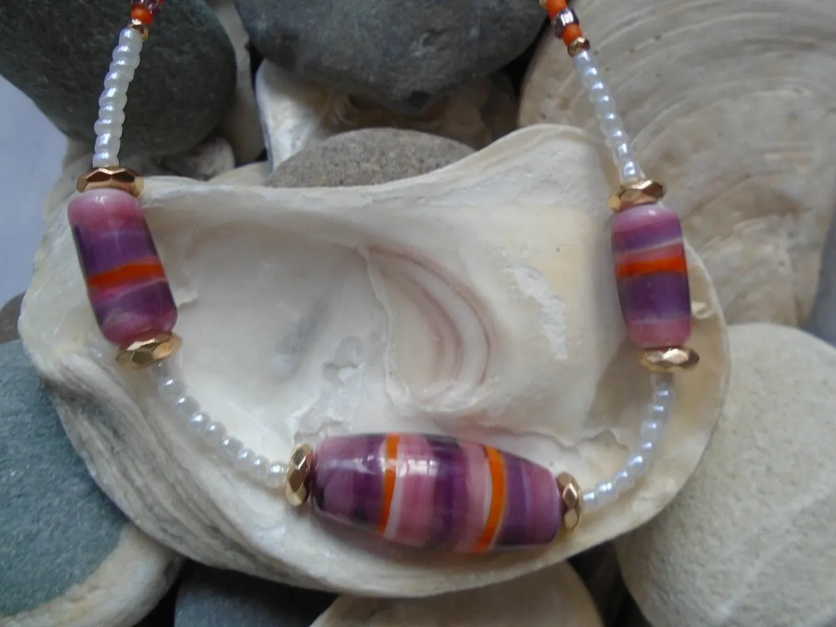 Necklace, Jewellery,Gift - Image 1