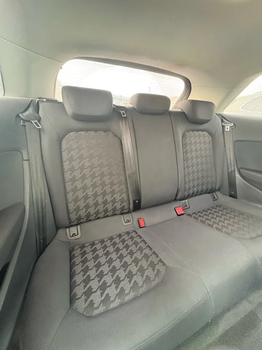 Audi a3 - Image 4