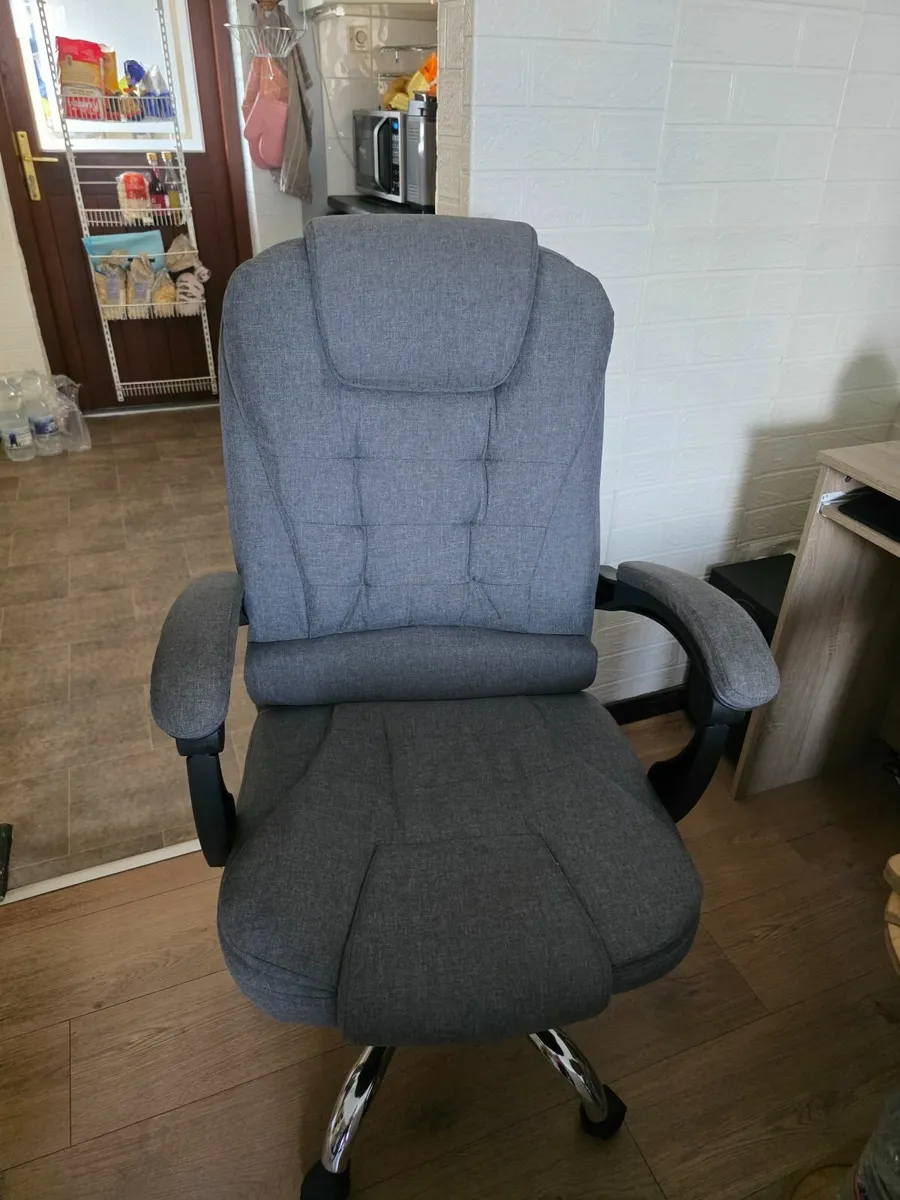 Gaming-Chairs - Image 2