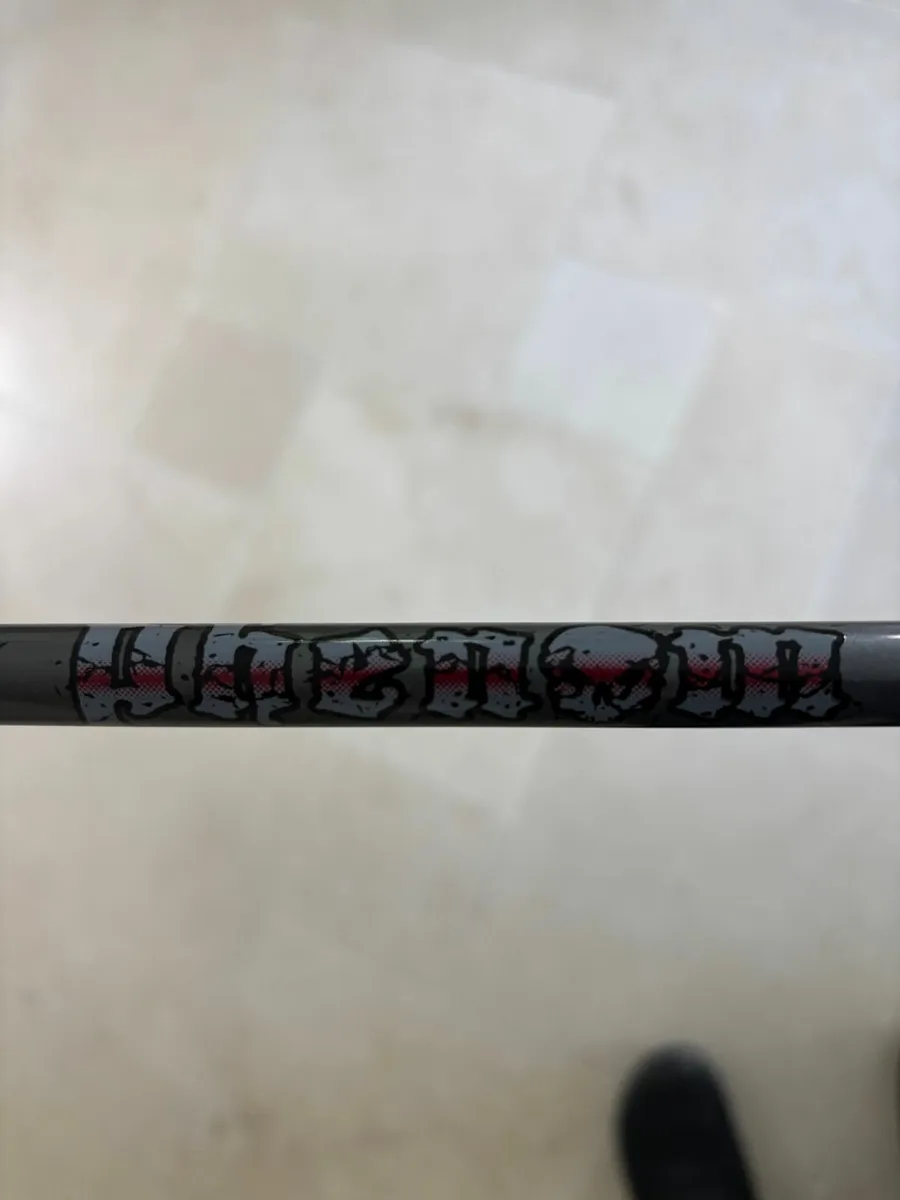 Titleist 913 D Driver - Image 4
