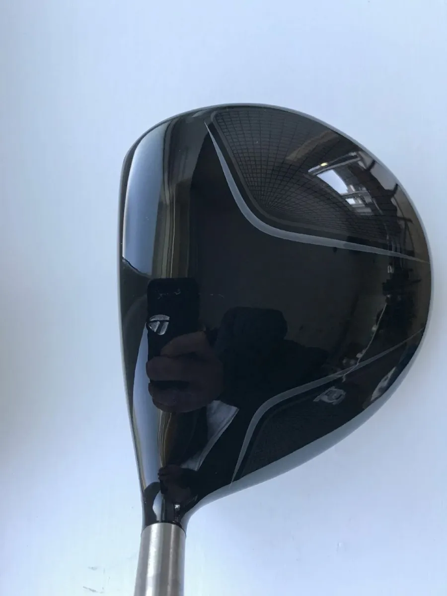 Unbelievable Full Set. Titleist, Ping, Mizuno, Ody - Image 2